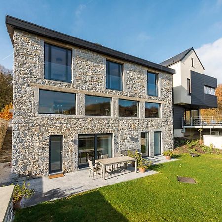 הוייט Chambres D'Hotes Les Grisons מראה חיצוני תמונה