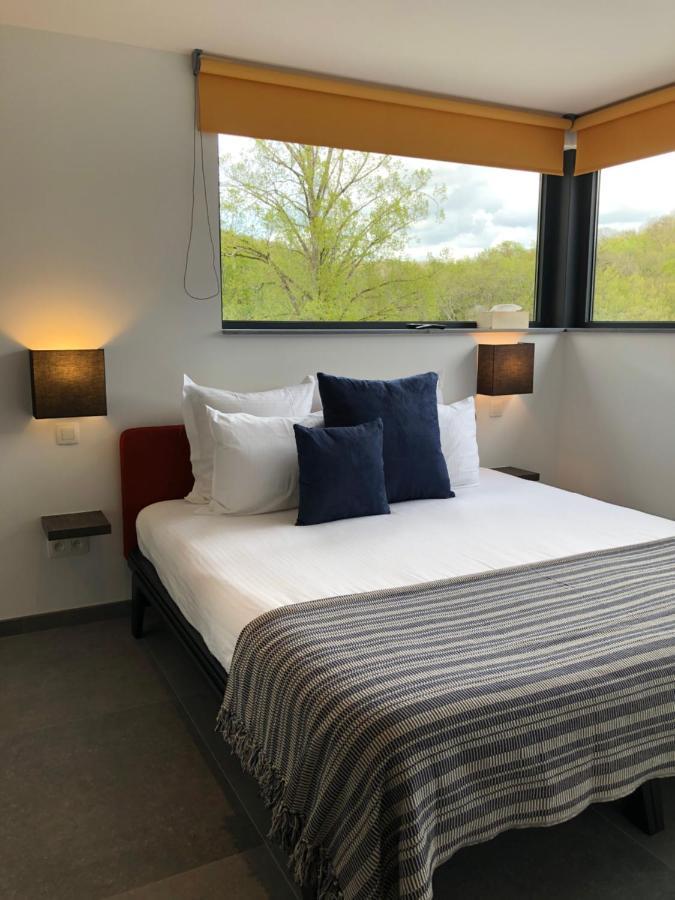 הוייט Chambres D'Hotes Les Grisons מראה חיצוני תמונה