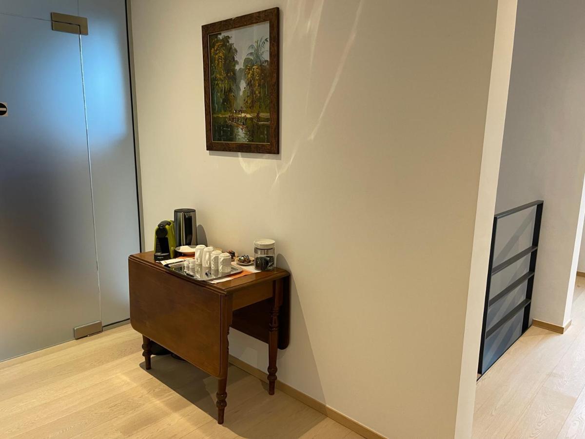 הוייט Chambres D'Hotes Les Grisons מראה חיצוני תמונה