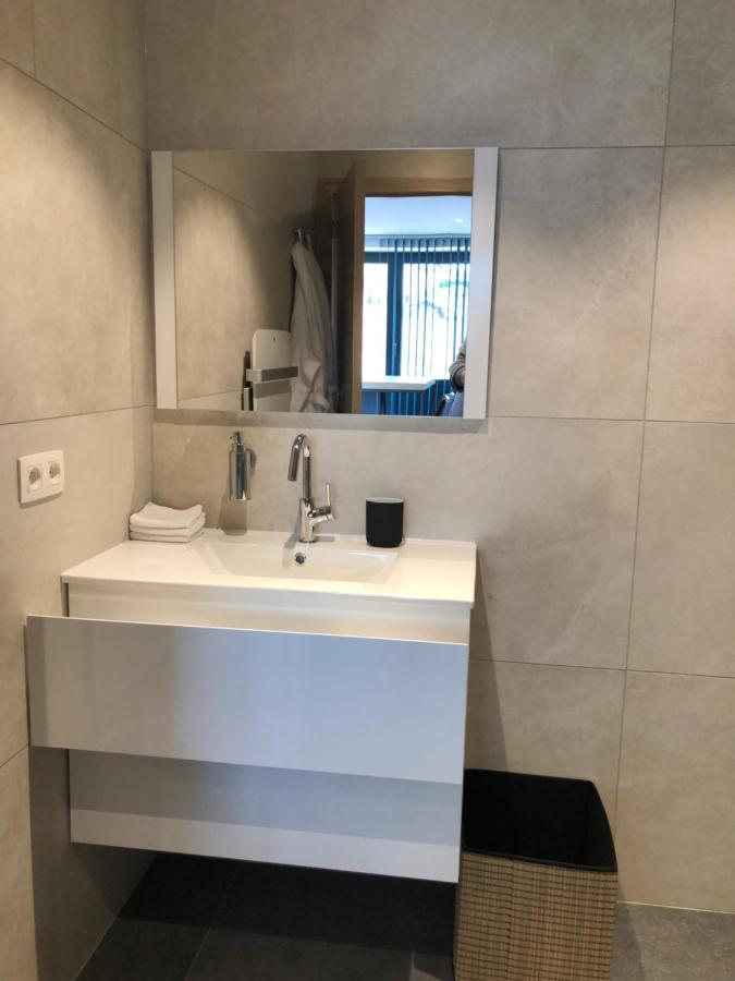 הוייט Chambres D'Hotes Les Grisons מראה חיצוני תמונה
