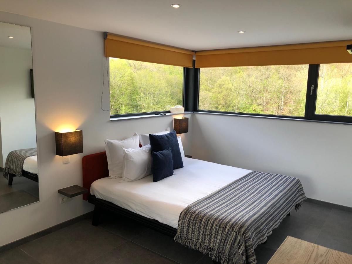 הוייט Chambres D'Hotes Les Grisons מראה חיצוני תמונה